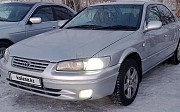 Toyota Camry Gracia, 1996 