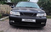 Saab 45055, 1997 