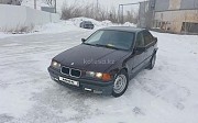 BMW 316, 1991 