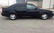 Saab 9000, 1996 