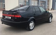 Saab 9000, 1996 