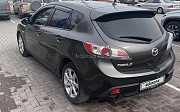 Mazda 3, 2012 Алматы