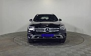 Mercedes-Benz GLC 300, 2020 
