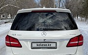 Mercedes-Benz GLS 400, 2017 