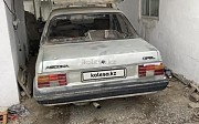 Opel Ascona, 1988 