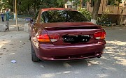 Mazda Xedos 6, 1993 Тараз