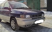 Nissan Prairie Joy, 1998 Петропавловск