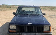 Jeep Cherokee, 1994 