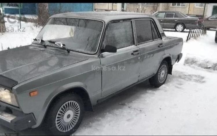 ВАЗ 2106 1987. Куплю 2107 петропавловске