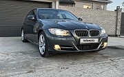 BMW 335, 2009 