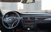 BMW 335, 2009 