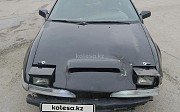 Mitsubishi Eclipse, 1993 