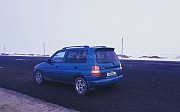 Mazda Demio, 1997 