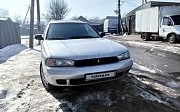 Subaru Legacy, 1995 Шелек