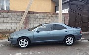 Mazda Xedos 6, 1992 Шымкент