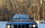 BMW 525, 1993 Петропавловск