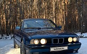 BMW 525, 1993 Петропавловск