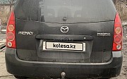 Mazda Premacy, 2004 Алматы