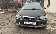 Mazda Premacy, 2004 Алматы