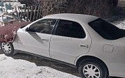 Toyota Cresta, 1995 