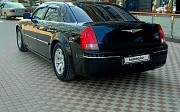 Chrysler 300C, 2006 Шымкент
