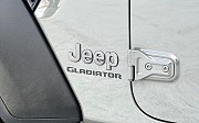 Jeep Gladiator, 2022 