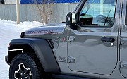 Jeep Gladiator, 2022 