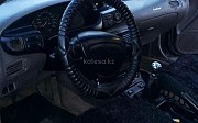Mazda Xedos 6, 1992 Қостанай