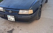 Opel Vectra, 1995 Ленгер