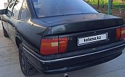 Opel Vectra, 1995 Ленгер