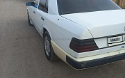 Mercedes-Benz E 300, 1992 Талгар