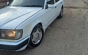Mercedes-Benz E 300, 1992 Талгар