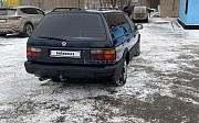 Volkswagen Passat, 1991 Теміртау