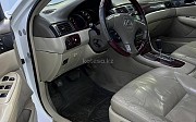 Lexus ES 330, 2004 