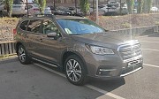 Subaru Ascent, 2021 Алматы