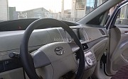 Toyota Estima, 2008 