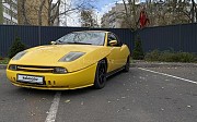 Fiat Coupe, 1996 