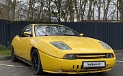 Fiat Coupe, 1996 