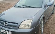 Opel Signum, 2003 