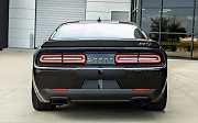 Dodge Challenger, 2021 