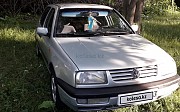 Volkswagen Vento, 1993 