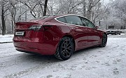 Tesla Model 3, 2019 Алматы