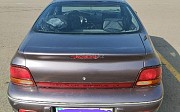 Chrysler Stratus, 1995 