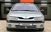 Renault Laguna, 1998 