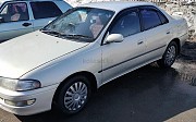 Toyota Carina, 1995 