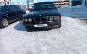 BMW 520, 1993 Макинск
