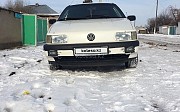 Volkswagen Passat, 1993 Кулан