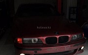BMW 535, 1996 Актау