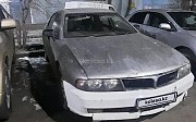 Mitsubishi Diamante, 1996 