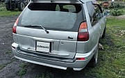 Nissan Wingroad, 1996 